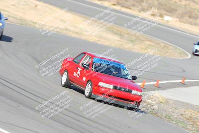 media/Feb-11-2023-Speed Ventures (Sat) [[03d768e39e]]/3-Orange/session 3 turn 9/